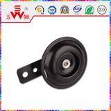 48V Woofer Disc Horn Speaker