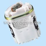 Fuel Module 1h0919651p for Ford, VW, Seat