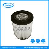 High Quality 28113-4e000 Air Filter for Kiv