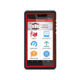 X431 Mini Launch Car Diagnotic Tool