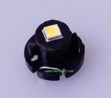 T4.7 SMD 2323 LED Car Instrument Bulb (T4.7-001Z2323)