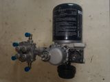 Auto Part 33
