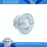 Rim Bolt for Mercedes Benz Sprinter OEM 0004011872