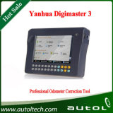Digimaster III Original Odometer Correction Master Auto Mileage Reset Tools