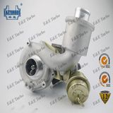 K03 5303-970-0052 Replacement Turbocharger for VW Cars