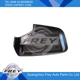 Outside Mirror Cover-R 7920092-1 for Sprt 906-Auto Parts