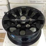 4X4 SUV Alloy Wheel