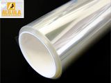 4mil Safety Film Commercial Office Window Security Resistance Roll