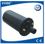 Auto Ignition Coil Use for Ford D5ry12029A