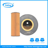 High Quality Good Price Oil Filter Re38917 for Hengst