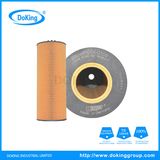 High Quality Good Price Oil Filter Re38917 for Hengst