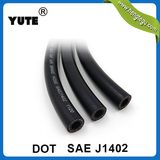 Truck Parts SAE J1402 7/16 Inch Air Brake Hose