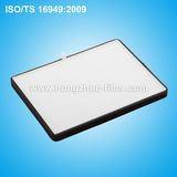 Auto Parts Cabin Filter for Suzuki 95861-64j00