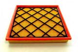Air Filter for Chevrolet 13272717