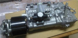 S6d125 Injection Pump