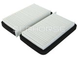 Mr315172 Air Filter/Auto Air Condition Filter for Mitsubishi Car