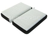 Mr315172 Air Filter/Auto Air Condition Filter for Mitsubishi Car