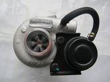 Td025m 49173-02412 49173-02410 49173-02401 2823127000 Turbocharger for KIA and Hyundai