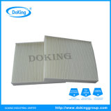 High Profermance Cabin Air Filter 87139-Yzz08 for Toyota