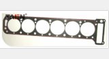 Cylinder Head Gasket for Opel and Daewoo