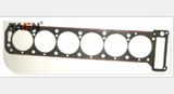 Cylinder Head Gasket for Opel and Daewoo