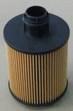 Oil Filter for FIAT 71751128