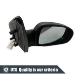 Body Parts Door Side Mirror Rh OE: 96543119 for Chevrolet Aveo 03-05