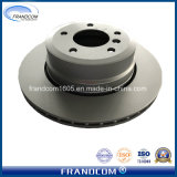 Auto Parts Car Brake Disc Rotor for BMW