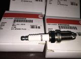 217638 Original Nta855 Belt, Cummins Spark Plug 5258744 4898835 3944125 C5298010