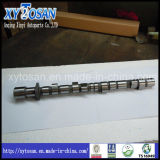 Engine Part Camshaft with Vanos or Without Vanos for BMW M50 (OEM 11311703893)