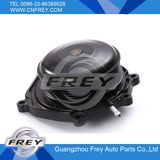 Sprinter Water Pump for Mercedes Benz OEM. No. 6512001101, 6512001301, 6512001901, 6512006401