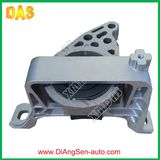 Car/Auto Spare Parts Motor Engine Mounting for Mazda (BFF4-39-060)