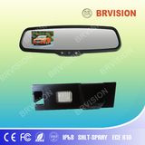 Car OE Camera for Hyundai KIA I40 Sportage R