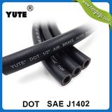 PRO Manufacturer Wholesale 1/2 Inch Trailer Air Brake Hose