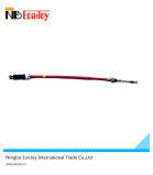 Gear Shift Cable for Wuling