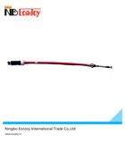 Gear Shift Cable for Wuling