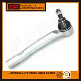 Tie Rod End for Toyota Highlander Gsu45 Gsu40 45470-49025