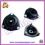 Car Rubber Parts Strut Mount for Nissan 54320-4m400
