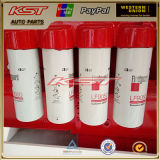 Qsk60 Cummins Fuel Filter Water Separator Assembly Fh234 11lb-20310 411900028 70804