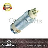 High Pressrue Petrol Station Fuel Pump Wfx000280 for Land Rover