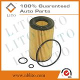 Oil Filter for Mercedes-Benz (1121800009)