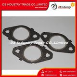 Cummins Isf3.8 Auto Exhaust Manifold Gasket 2830444