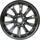 After Market Car Wheels Alloy Wheel