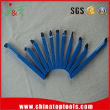 Best Price Good Quality Carbide Brazed Tools in China