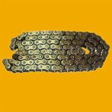 Wholesale Good Quality Motorcycle Chains