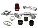 Performance Cold Air Intake System for Ford Mustang 5.0L V8 1986-1993