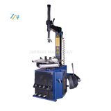 China Manufacture Tyre Balancing Machine