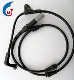 Brake Pad Sensor for BMW X5 X6