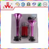 2way ABS Car Horn Speaker