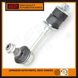 Stabilizer Linkage for Mitsubishi Outlander Cu4 CS3 Mr403771